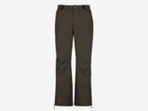 Indren Pant - Ski Pants and Suits | Sease