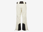 Indren Pant - Ski Pants and Suits | Sease