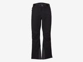 Indren Pant - Ski Pants and Suits | Sease