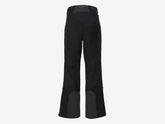 Indren Pant - Ski Pants and Suits | Sease