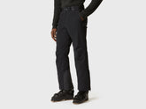 Indren Pant - Ski Pants and Suits | Sease