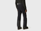 Indren Pant - Ski Pants and Suits | Sease