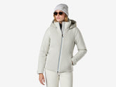 Armor Jacket 2.0 - Ski Kit Donna | Sease