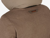Armor Jacket 2.0 - Outerwear | Sease