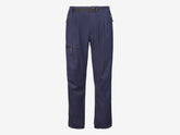 Hiking Pants | Sease