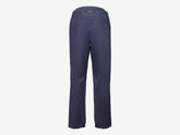 Hiking Pants | Sease