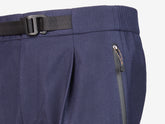 Hiking Pants - Outdoor | Sease