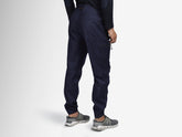 Hiking Pants - Outdoor | Sease