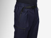 Hiking Pants - Outdoor | Sease