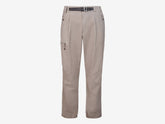 Hiking Pants | Sease