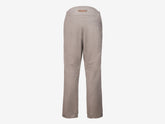 Hiking Pants - Retro Tech Hiking | Sease