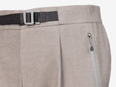 Hiking Pants - Retro Tech Hiking | Sease