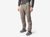 Hiking Pants - Outdoor | Sease