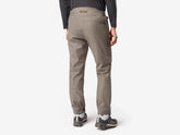 Hiking Pants | Sease