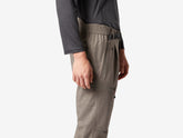 Hiking Pants | Sease