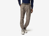 Hiking Pants - Outdoor | Sease