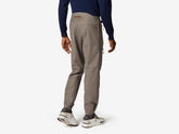 Hiking Pants | Sease