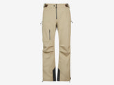 3L Pants | Sease