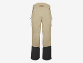 3L Pants - Ski Pants and Suits | Sease