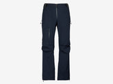 3L Pants - Ski Pants and Suits | Sease