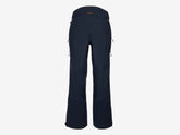 3L Pants - Ski Pants and Suits | Sease