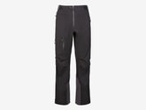 3L Pants - Ski Pants and Suits | Sease