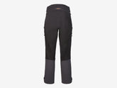 3L Pants - Ski Pants and Suits | Sease