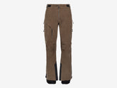 3L Pants - Ski Pants and Suits | Sease