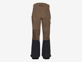 3L Pants - Ski Pants and Suits | Sease