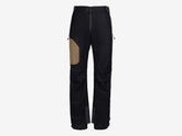 3L Pants - Ski Pants and Suits | Sease
