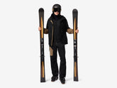 3L Pants - Ski Pants and Suits | Sease