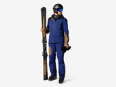 3L Pants - Ski Pants and Suits | Sease