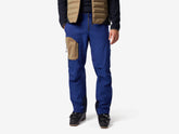 3L Pants - Ski Pants and Suits | Sease