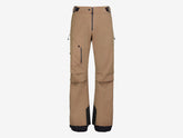 3L Pants - Man Ski Kit | Sease