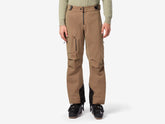 3L Pants - Man Ski Kit | Sease