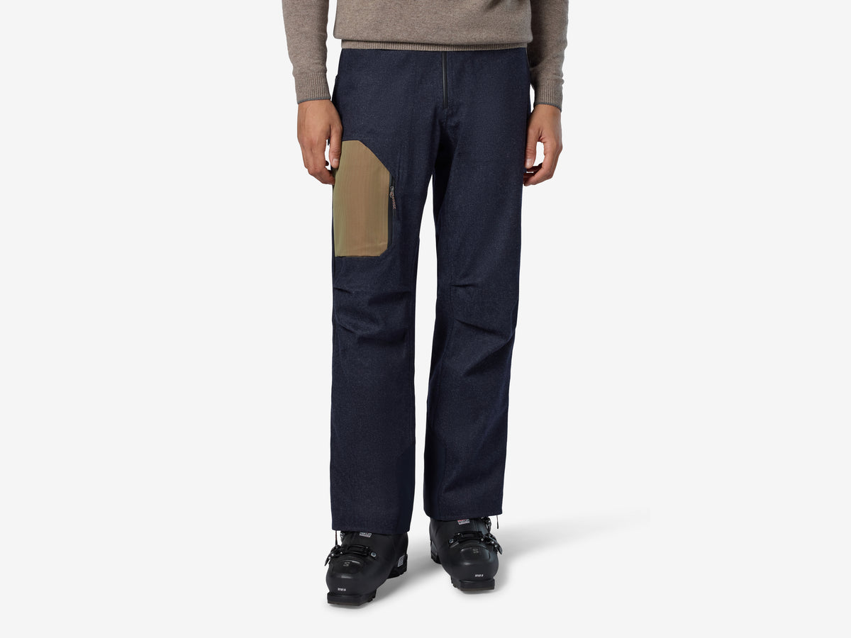 3L Pants