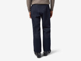 3L Pants | Sease