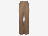 Akuna Pant | Sease