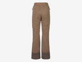 Akuna Pant | Sease