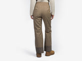 Akuna Pant - Ski Kit Donna | Sease