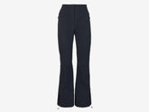 Akuna Pant - Ski Kit Donna | Sease