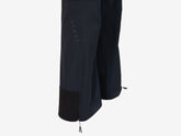 Akuna Pant - Ski Kit Donna | Sease