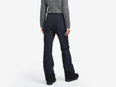 Akuna Pant - Ski Kit Donna | Sease