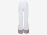 Akuna Pant - Ski Kit Donna | Sease