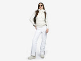 Akuna Pant - Ski Kit Donna | Sease