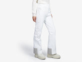 Akuna Pant - Ski Kit Donna | Sease