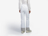 Akuna Pant - Ski Kit Donna | Sease