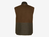 V-8 Shearling - Vests | Sease