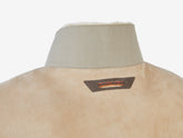 T-Shirt Ls Round Neck | Sease