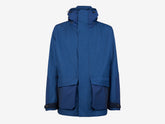 Sailing Parka Short - Coats and Trench Coats | Sease